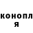 COCAIN VHQ Elena Kukoyaka