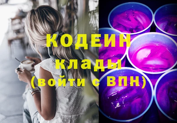 дурь Богородицк
