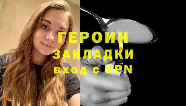хмурый Белокуриха
